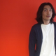 Illustration for article titled Katamari Damacy Designer Leaves Namco Bandai, Calls It So-So